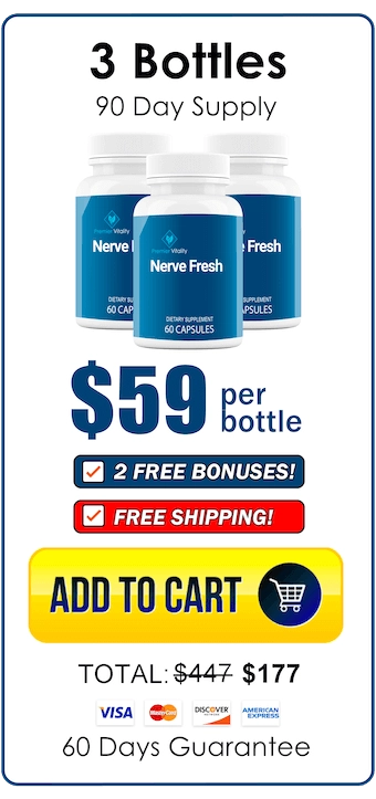 order Nerve Fresh